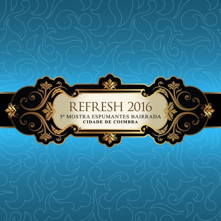 refresh-coimbra