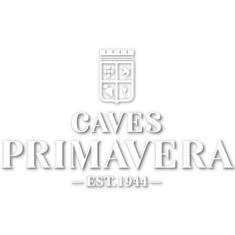 Caves Primavera