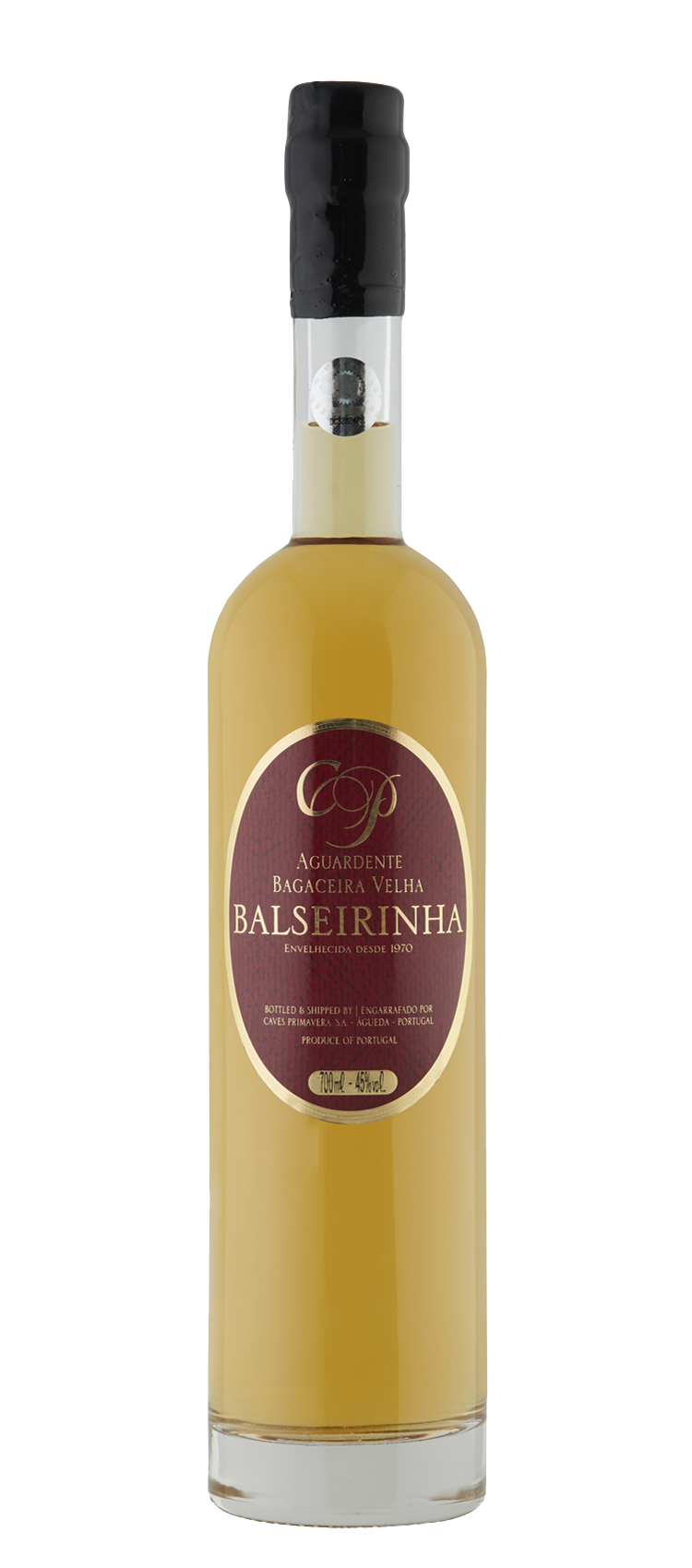 aguardente-bagaceira-velha-balseirinha