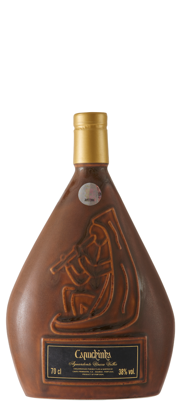 aguardente-vinica-velha-capuchinha