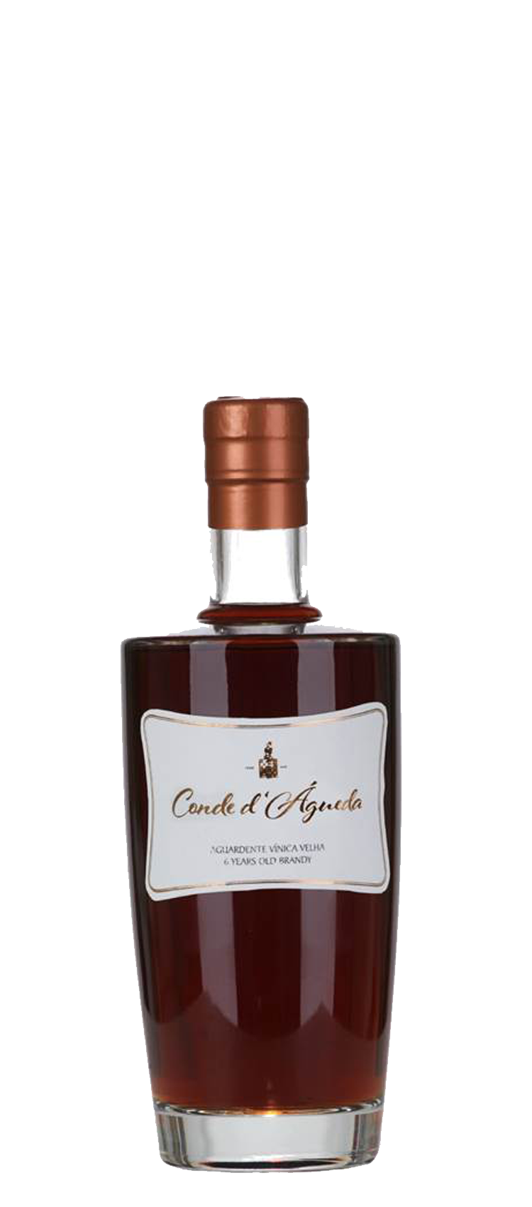 aguardente-vinica-velha-conde-dagueda