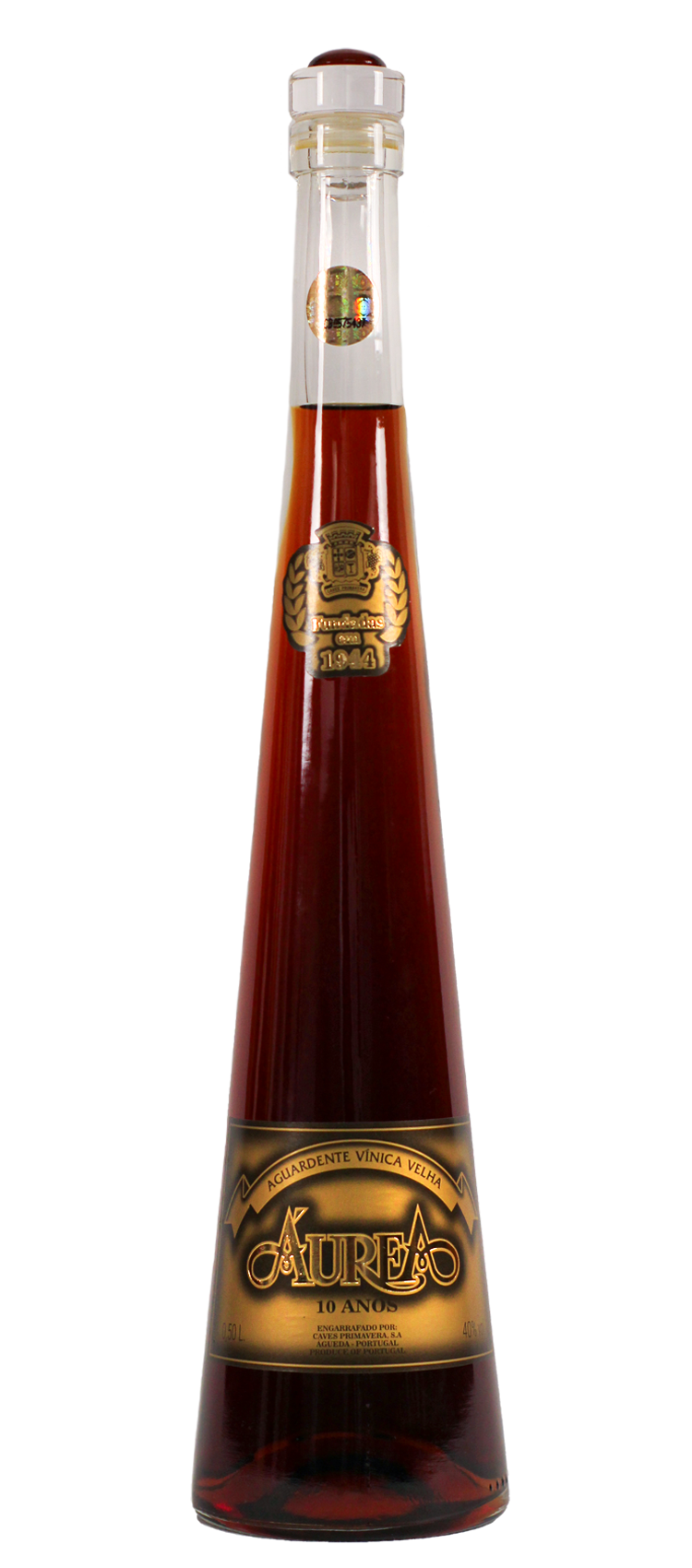 aguardente-velha-vinica-aurea