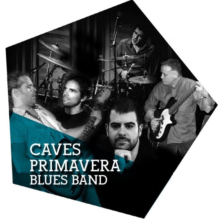 caves-primavera-blues-band-3