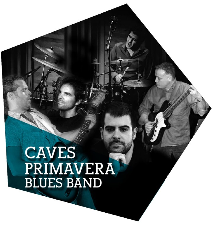 caves-primavera-blues-band-3