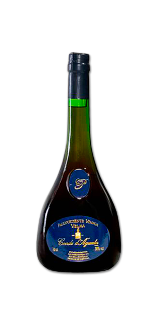 aguardente-conde-dagueda