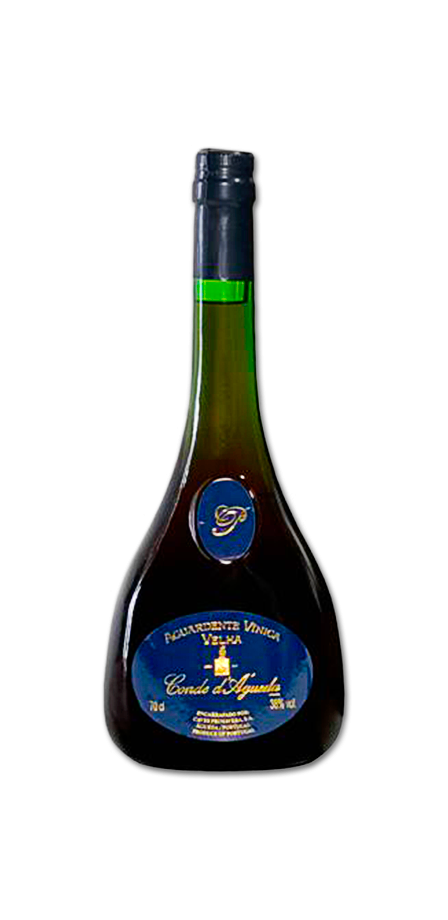 aguardente-conde-dagueda
