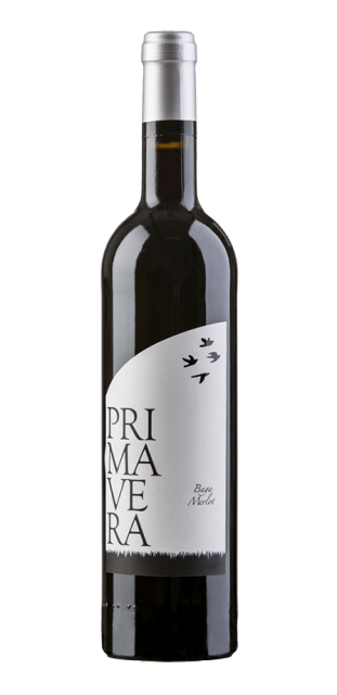 primavera-baga-merlot-2012