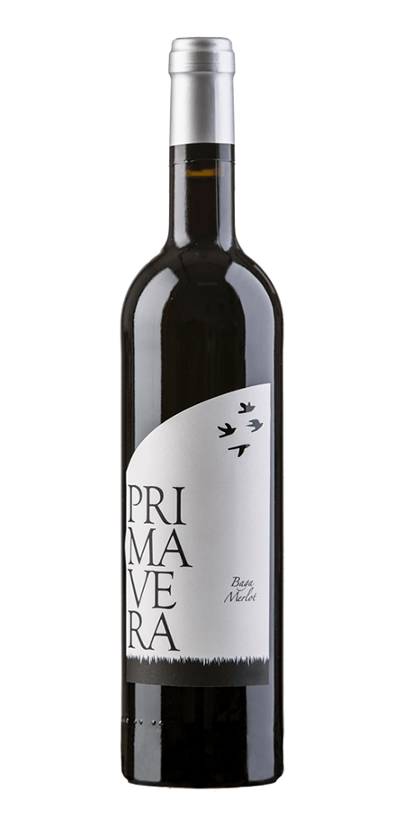 primavera-baga-merlot-2012