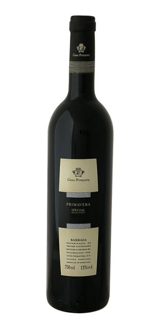 bairrada-special-selection-2013
