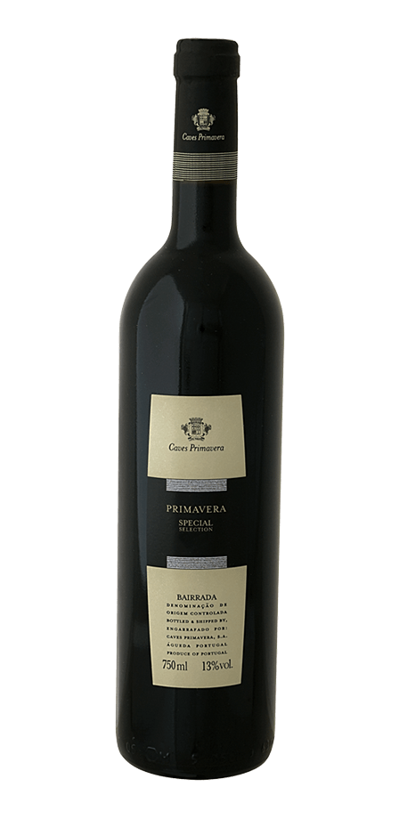 bairrada-special-selection-2013