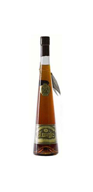 aguardente-aurea
