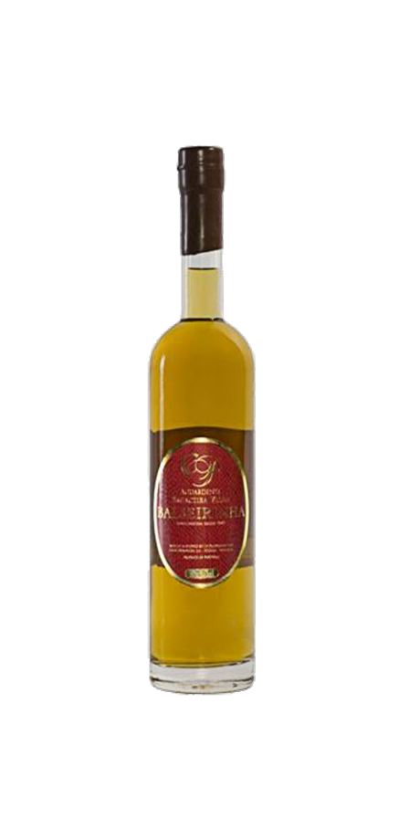 aguardente-balseirinha