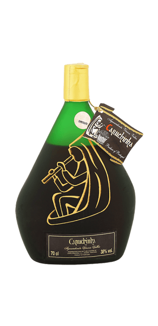 aguardente-capuchinha