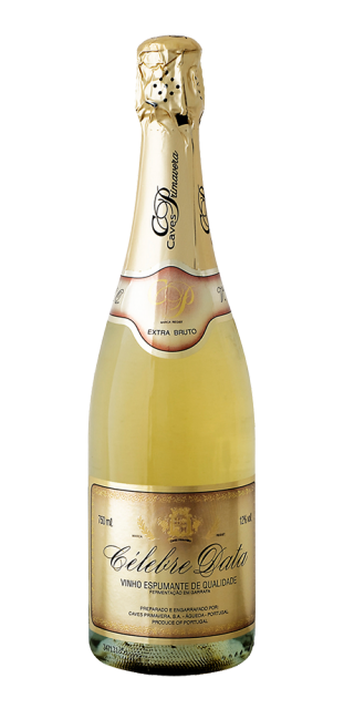 primavera-celebre-data