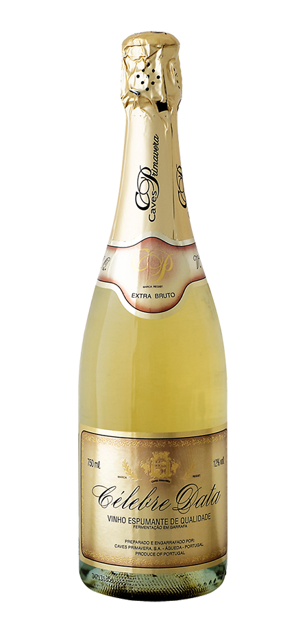 primavera-celebre-data