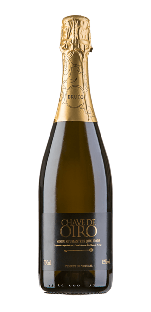 primavera-chave-de-oiro-brut