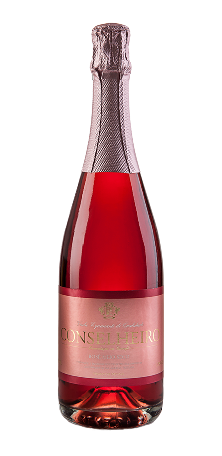 primavera-conselheiro-rose