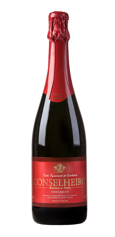 primavera-conselheiro-red