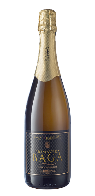 sparkling-wine-baga-bairrada-extra-brut-2014