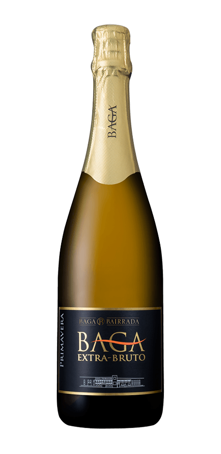 sparkling-wine-baga-bairrada-extra-brut-2014