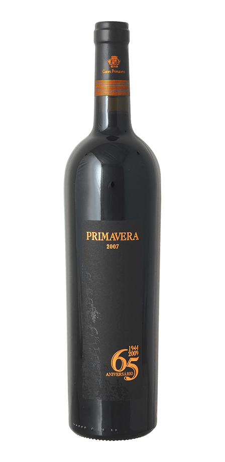 red-wine-primavera-2007