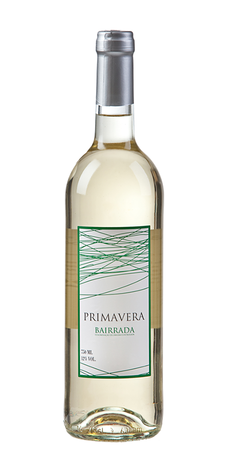 primavera-bairrada-2015