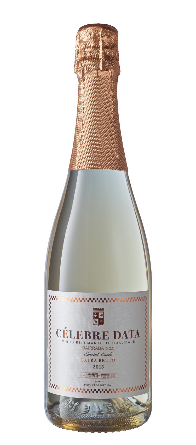 espumante-bairrada-celebre-data-reserva-extra-bruto