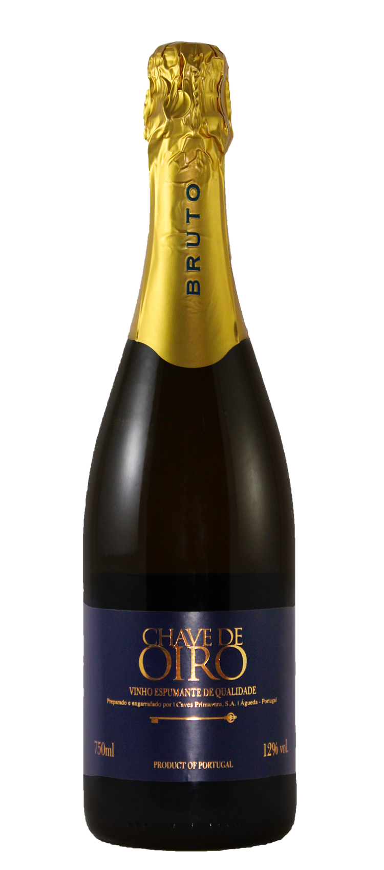 espumante-ivv-chave-doiro-bruto