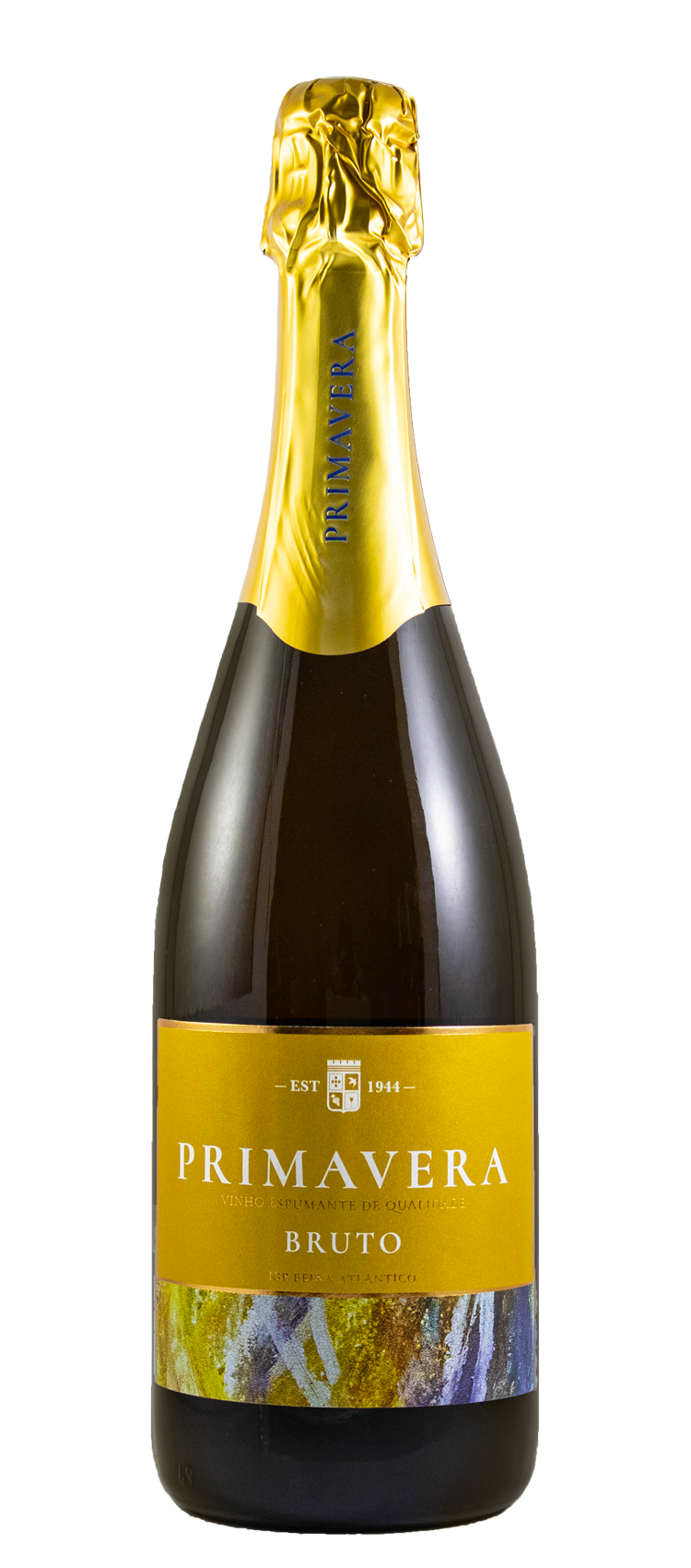 espumante-igp-beira-atlantico-primavera-bruto