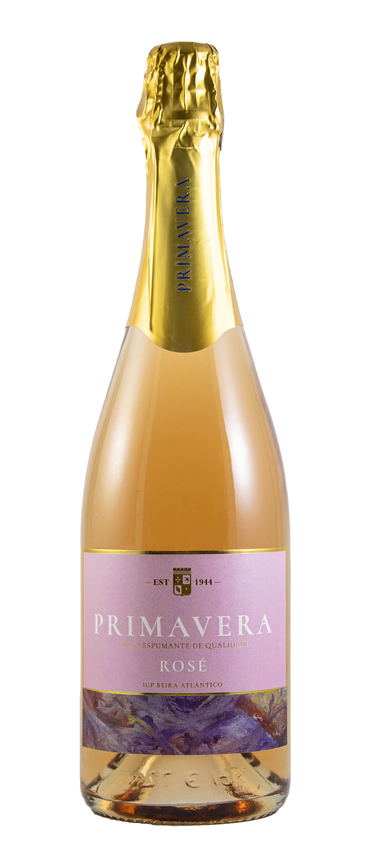 espumante-igp-beira-atlantico-primavera-rose-meio-seco