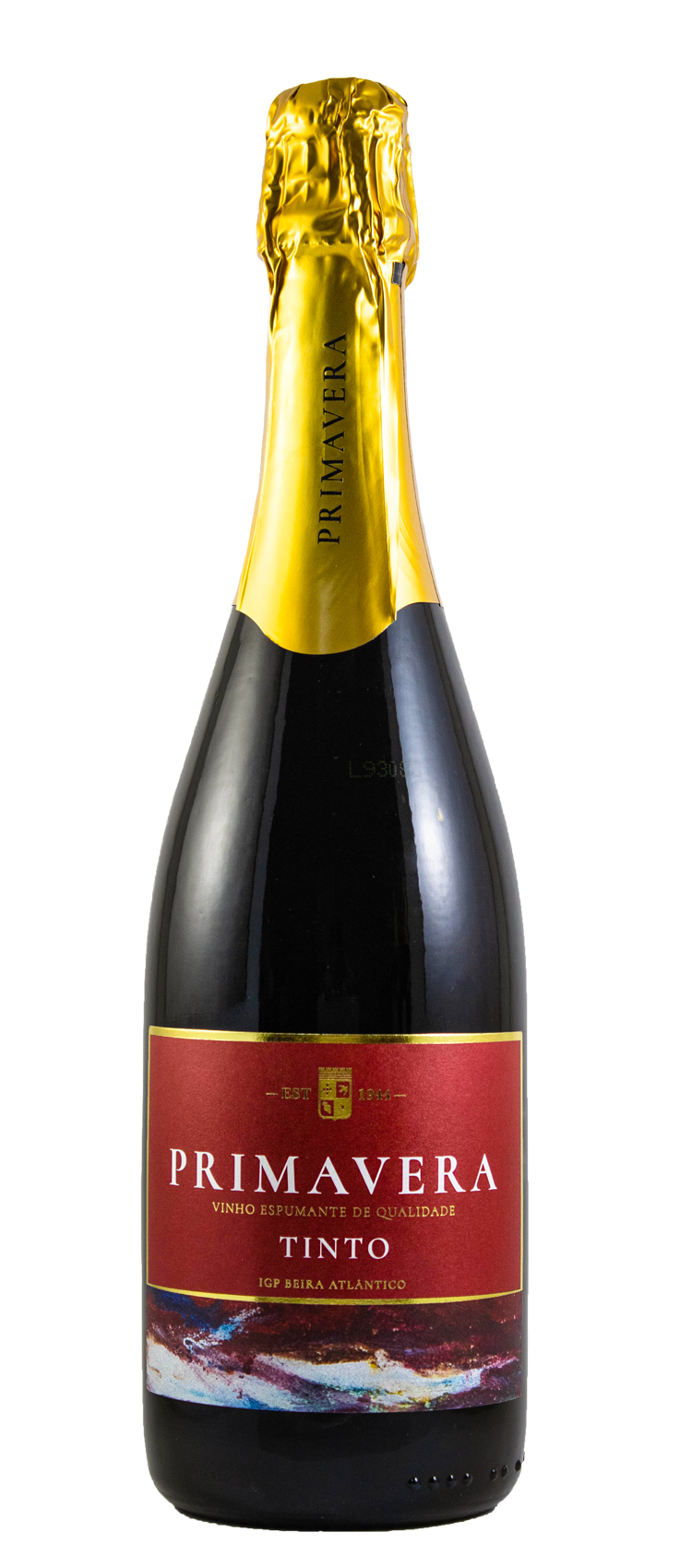 espumante-igp-beira-atlantico-primavera-tinto-bruto