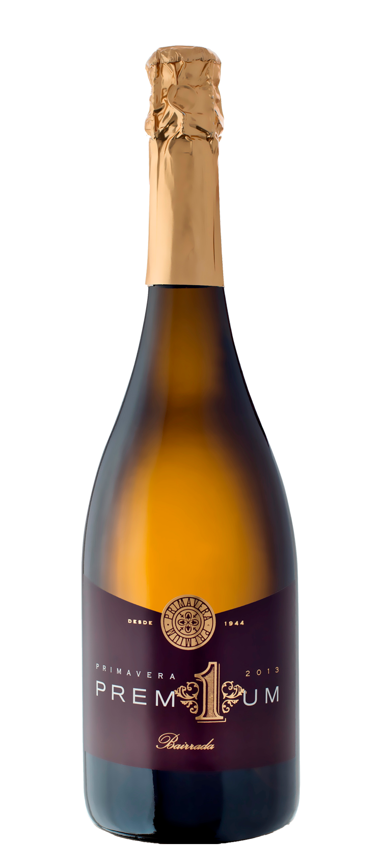 espumante-primavera-premium-baga-arinto-2015