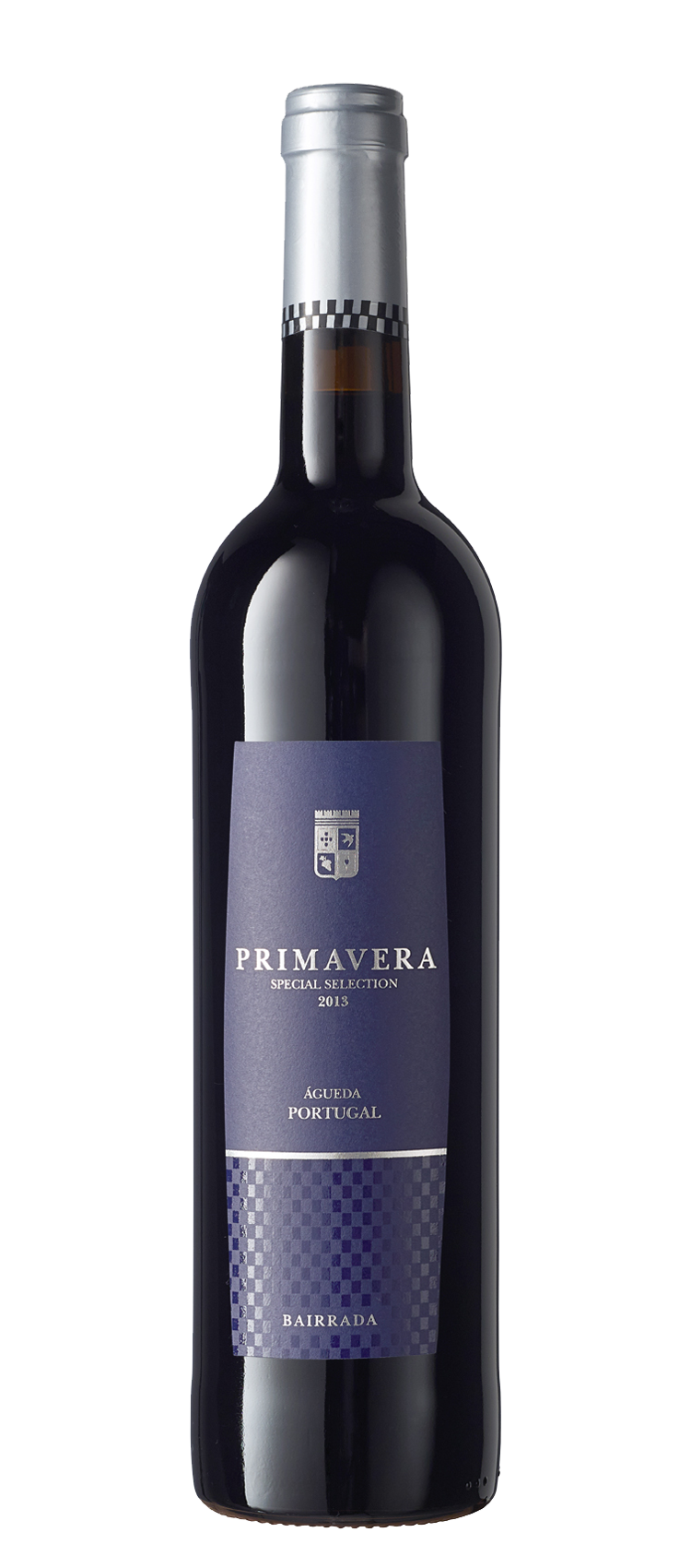 vinho-tinto-bairrada-primavera-special-selection