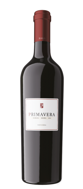 vinho-tinto-bairrada-primavera-reserva