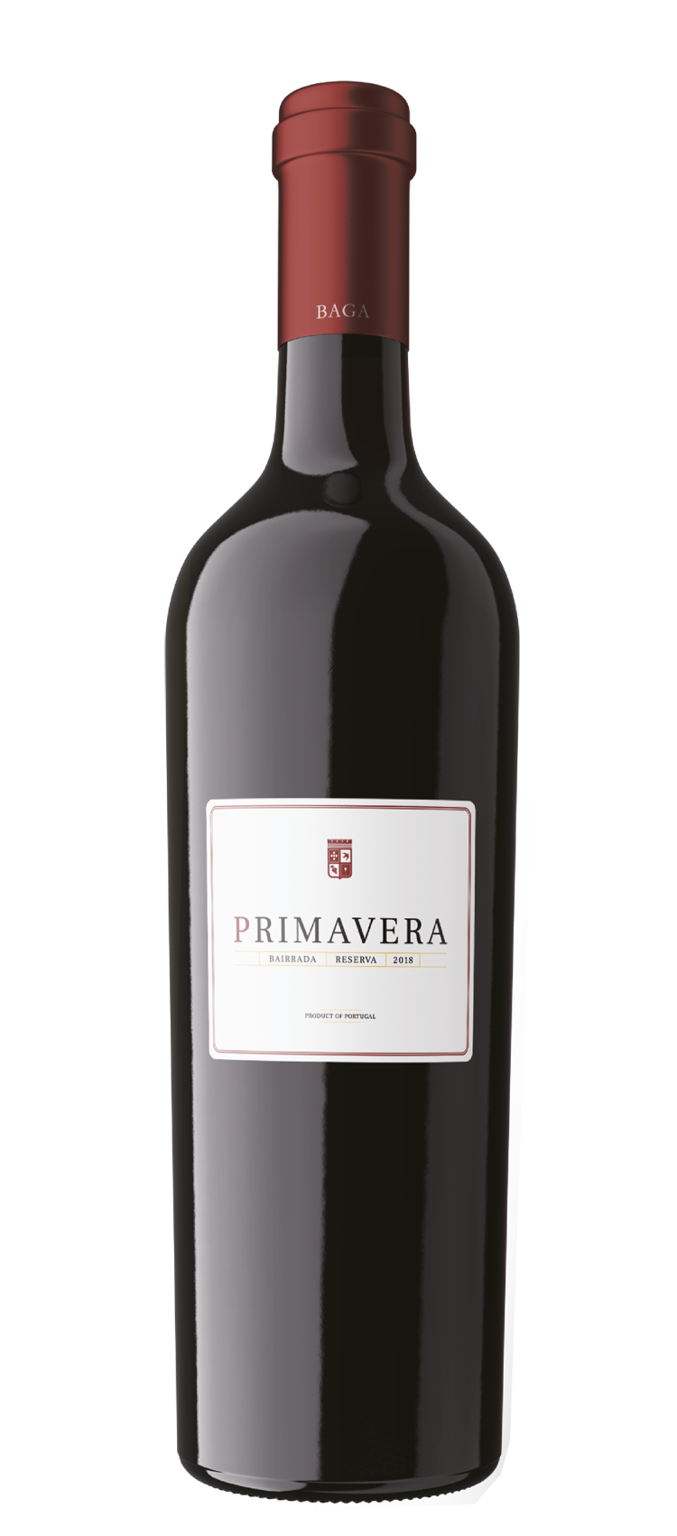 vinho-tinto-bairrada-primavera-reserva