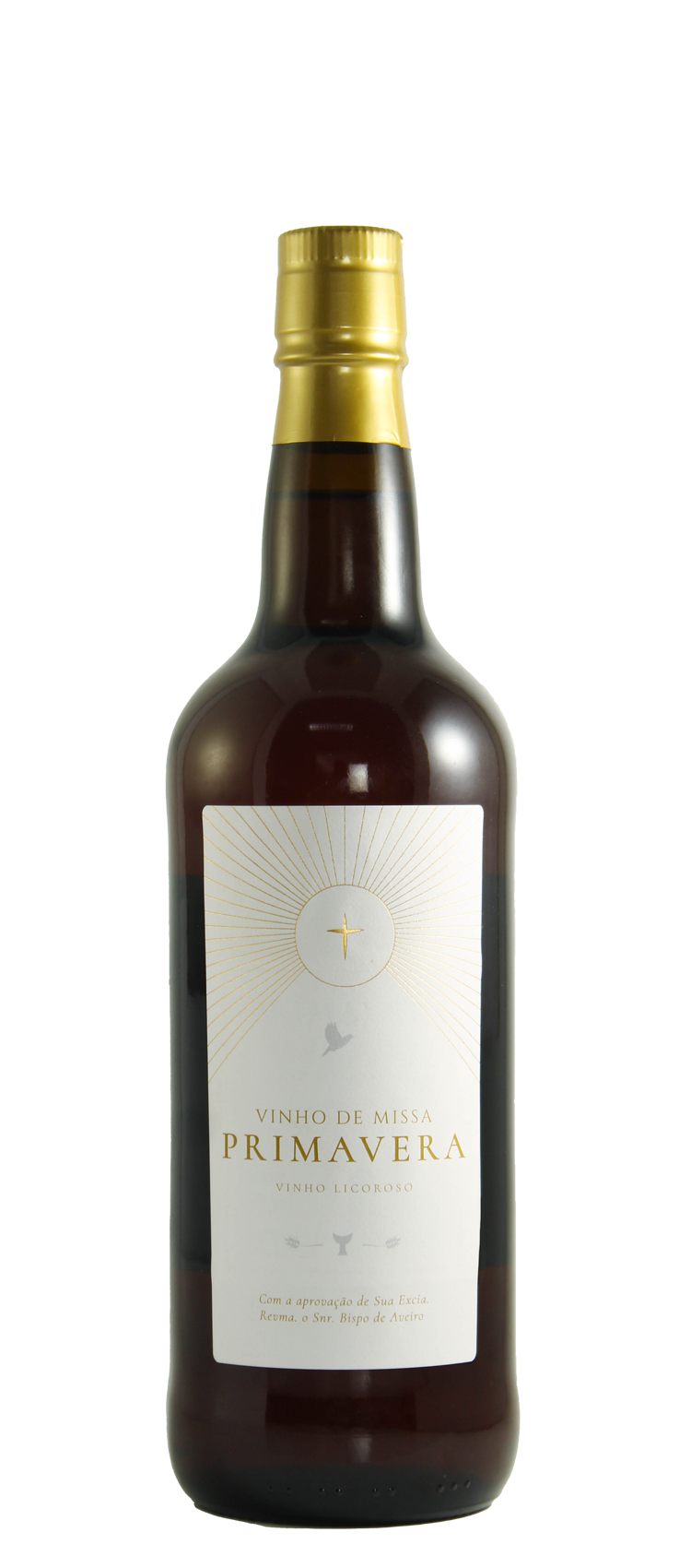 vinho-licoroso-de-missa-primavera