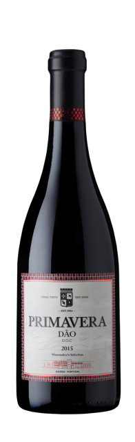 vinho-tinto-primavera-dao