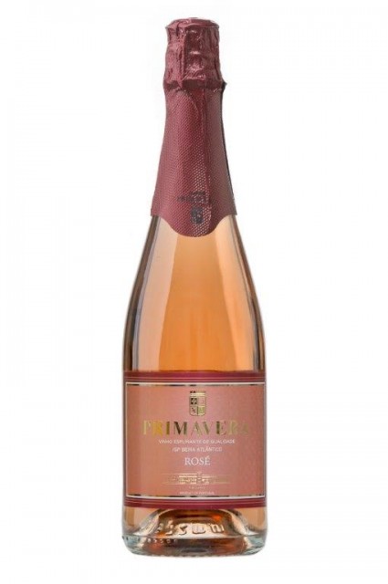 primavera-conselheiro-rose