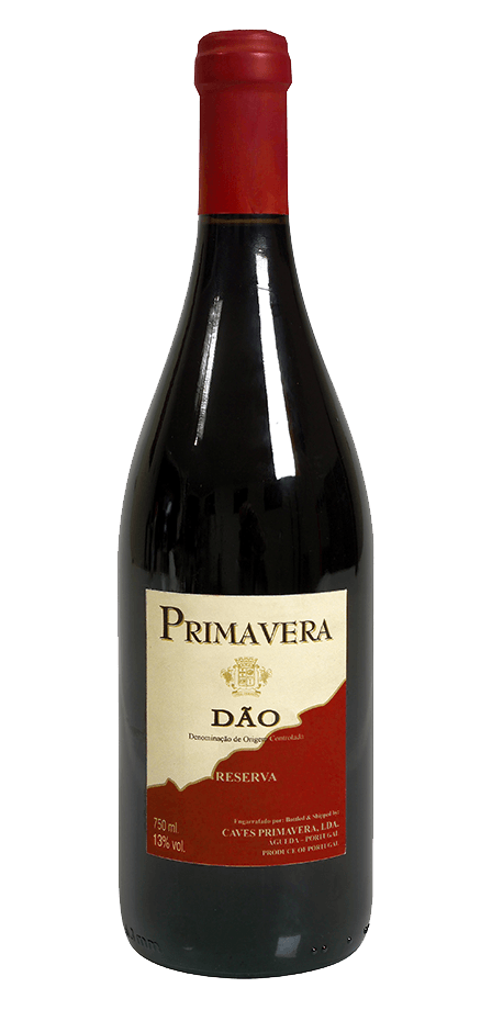 red-wine-primavera-dao