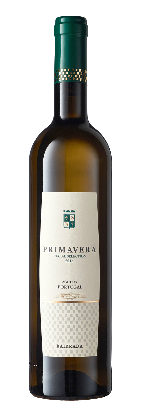 primavera-bairrada-branco-special-selection-2015