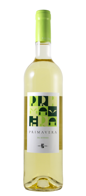 vinho-branco-bairrada-primavera-colheita