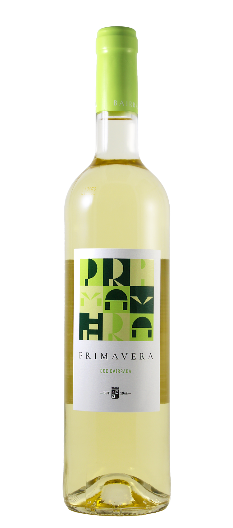 vinho-branco-bairrada-primavera-colheita