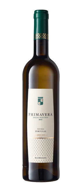 vinho-branco-bairrada-primavera-special-selection