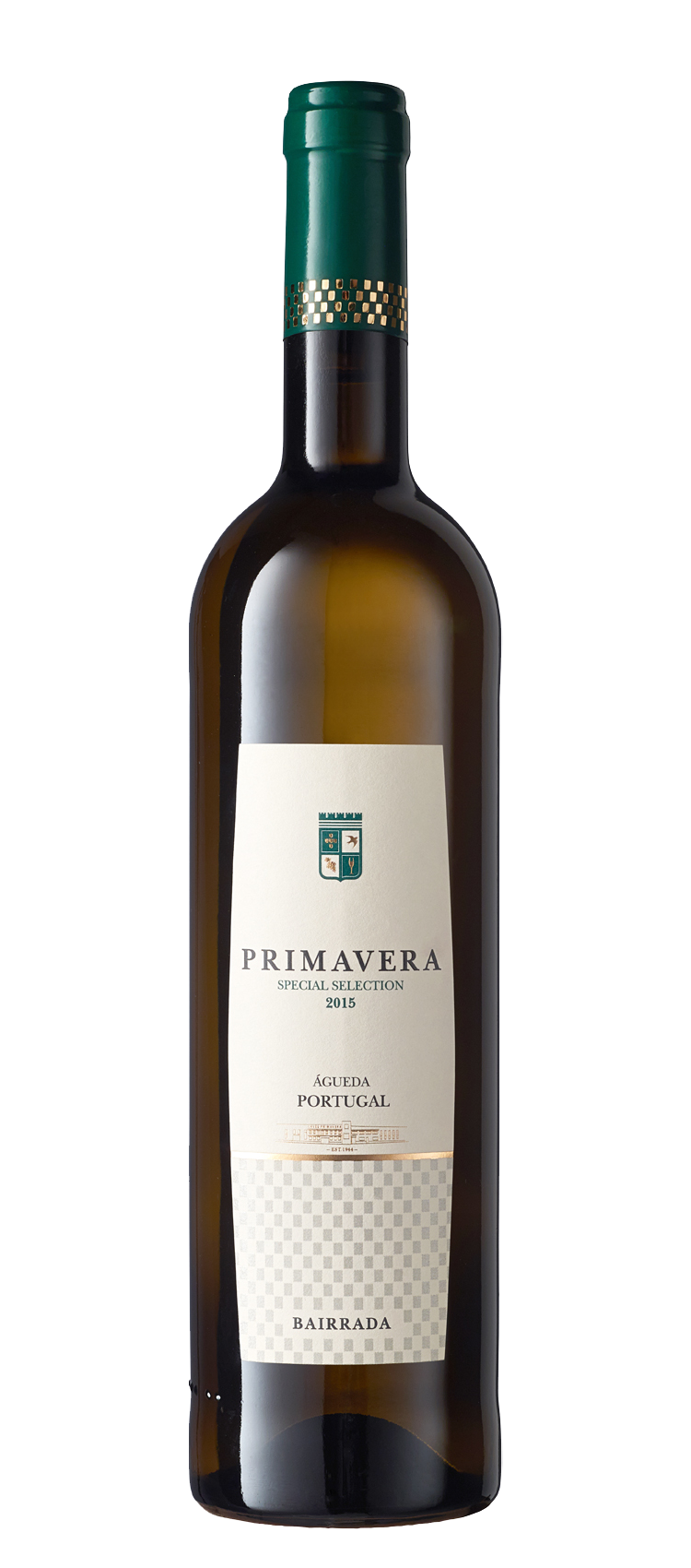 vinho-branco-bairrada-primavera-special-selection