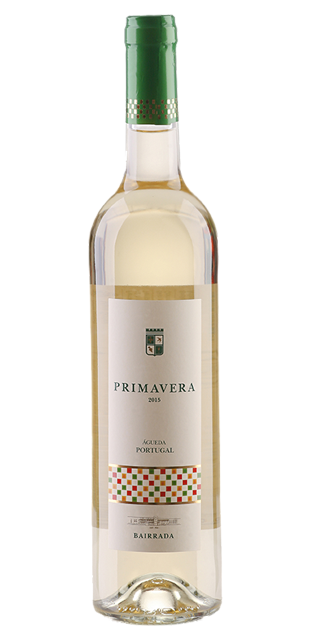 primavera-branco-bairrada