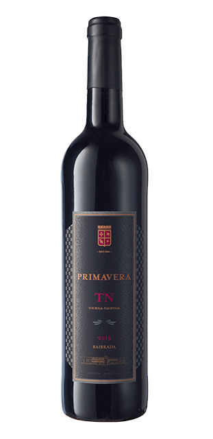 primavera-red-wine-touriga-nacional-caves-primavera