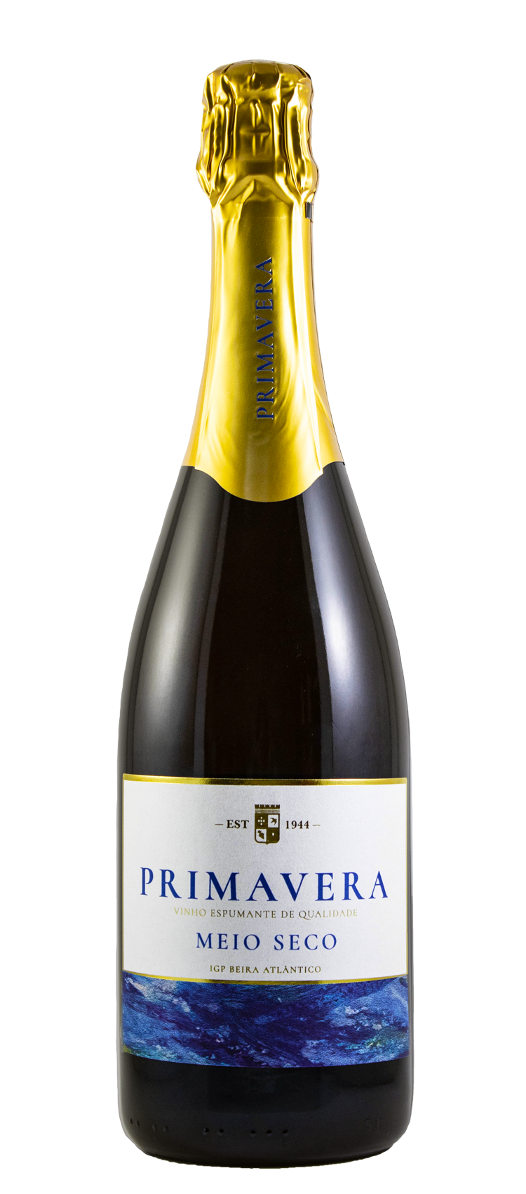 espumante-igp-beira-atlantico-primavera-meio-seco
