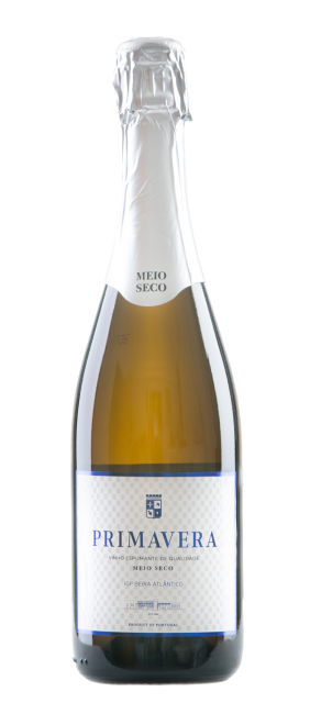 primavera-meio-seco