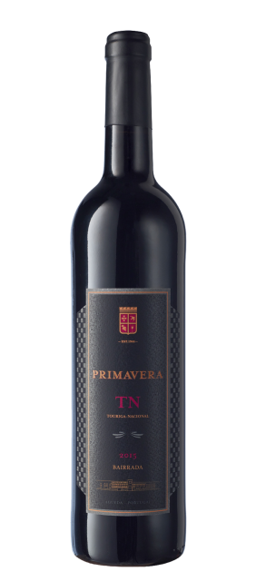 touriga_nacional_2015