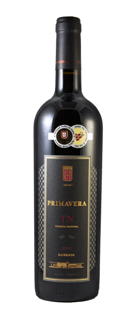 vinho-tinto-bairrada-primavera-touriga-nacional-100-reserva